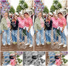 Evenement foto: Nijmeegse Vierdaagse 1036