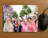 Evenement foto: Nijmeegse Vierdaagse 1036