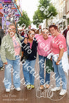 Evenement foto: Nijmeegse Vierdaagse 1036