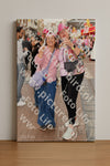 Evenement foto: Nijmeegse Vierdaagse 1036