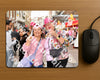 Evenement foto: Nijmeegse Vierdaagse 1036