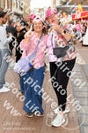 Evenement foto: Nijmeegse Vierdaagse 1036