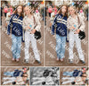 Evenement foto: Nijmeegse Vierdaagse 1036