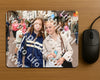 Evenement foto: Nijmeegse Vierdaagse 1036