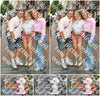 Evenement foto: Nijmeegse Vierdaagse 1036