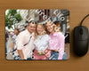 Evenement foto: Nijmeegse Vierdaagse 1036