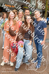Evenement foto: Nijmeegse Vierdaagse 1036