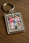 Evenement foto: Nijmeegse Vierdaagse 1036