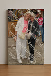 Evenement foto: Nijmeegse Vierdaagse 1036
