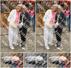 Evenement foto: Nijmeegse Vierdaagse 1036