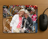 Evenement foto: Nijmeegse Vierdaagse 1036