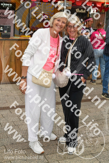 Evenement foto: Nijmeegse Vierdaagse 1036