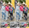 Evenement foto: Nijmeegse Vierdaagse 1036