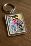 Evenement foto: Nijmeegse Vierdaagse 1036