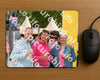 Evenement foto: Nijmeegse Vierdaagse 1036