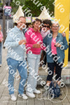 Evenement foto: Nijmeegse Vierdaagse 1036
