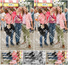 Evenement foto: Nijmeegse Vierdaagse 1036
