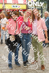 Evenement foto: Nijmeegse Vierdaagse 1036