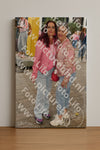 Evenement foto: Nijmeegse Vierdaagse 1036