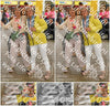 Evenement foto: Nijmeegse Vierdaagse 1036