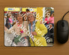 Evenement foto: Nijmeegse Vierdaagse 1036