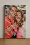 Evenement foto: Nijmeegse Vierdaagse 1036