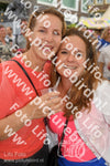 Evenement foto: Nijmeegse Vierdaagse 1036