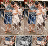 Evenement foto: Nijmeegse Vierdaagse 1036