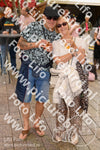 Evenement foto: Nijmeegse Vierdaagse 1036