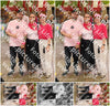 Evenement foto: Nijmeegse Vierdaagse 1036