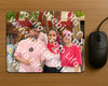 Evenement foto: Nijmeegse Vierdaagse 1036