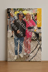 Evenement foto: Nijmeegse Vierdaagse 1036