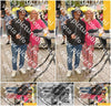 Evenement foto: Nijmeegse Vierdaagse 1036