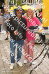 Evenement foto: Nijmeegse Vierdaagse 1036