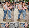Evenement foto: Nijmeegse Vierdaagse 1036