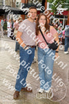 Evenement foto: Nijmeegse Vierdaagse 1036