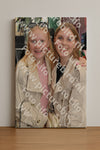 Evenement foto: Nijmeegse Vierdaagse 1036