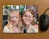 Evenement foto: Nijmeegse Vierdaagse 1036