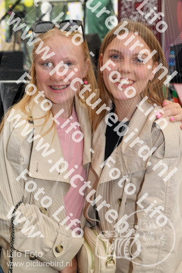 Evenement foto: Nijmeegse Vierdaagse 1036
