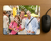 Evenement foto: Nijmeegse Vierdaagse 1036