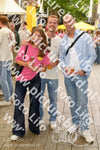 Evenement foto: Nijmeegse Vierdaagse 1036