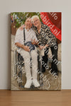 Evenement foto: Nijmeegse Vierdaagse 1036