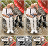 Evenement foto: Nijmeegse Vierdaagse 1036