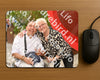 Evenement foto: Nijmeegse Vierdaagse 1036