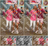 Evenement foto: Nijmeegse Vierdaagse 1036