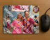Evenement foto: Nijmeegse Vierdaagse 1036