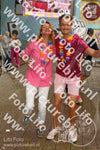 Evenement foto: Nijmeegse Vierdaagse 1036