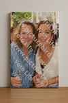 Evenement foto: Nijmeegse Vierdaagse 1036