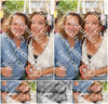 Evenement foto: Nijmeegse Vierdaagse 1036