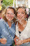 Evenement foto: Nijmeegse Vierdaagse 1036